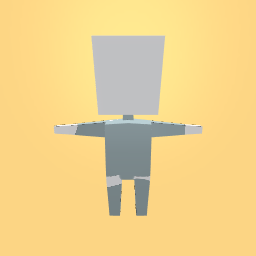 Smash bros. Adventer mode