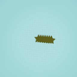 ﻒﺨﺘﻘﻤﻔﻜﻄ4ﻔﻄﻘﻈﺒﻇﺰﻈﻴﻈﺑزﺰﺑ