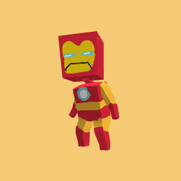 يﺪﻳﺪﺤﻟا ﻞﺟﺮﻟا