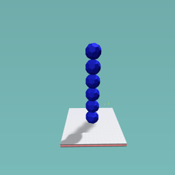 Llevisy@roadrunner.com