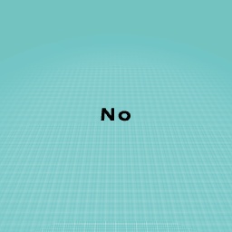 No