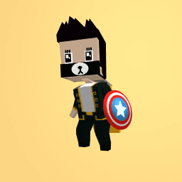 ﻚﻳﺮﻣا ﻦﺘﺑﺎﻛ