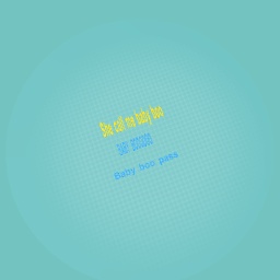 10 likes equals free!