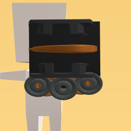 robot eye