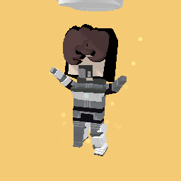 Amor por pacman y naruto