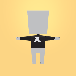 #coolness copy copy copy copy copy copy copy