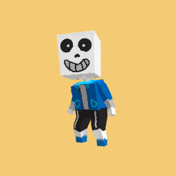 sans