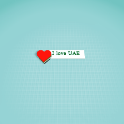 UAE