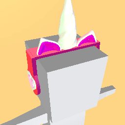 100 likes for free!!!