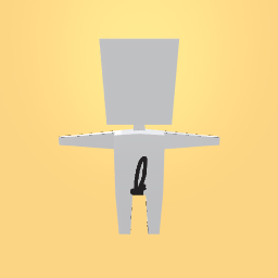 knight copy copy