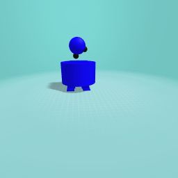 hi
