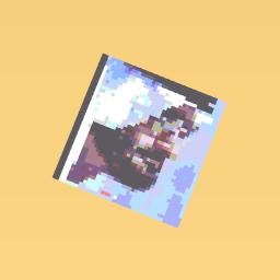 ﺪﻳاز ﻦﺑ ﺪﻤﺤﻣ ﺦﻴﺸﻟا ترﻮﺻ