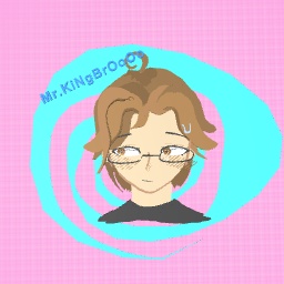 Mr.Kingbro