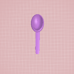 Spoon