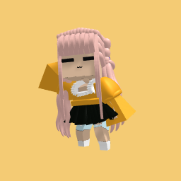 Idk what to name this ;-;