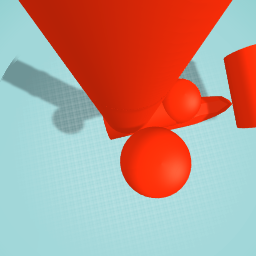 vojbdklbjklbjdoighsugehjuh