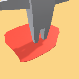 blood stage