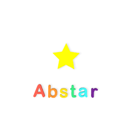 Abstar