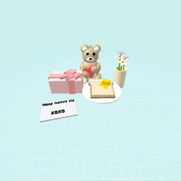 happy mothers day