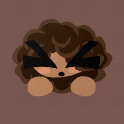 ✦ OMG, I CAN RENDER. ✦