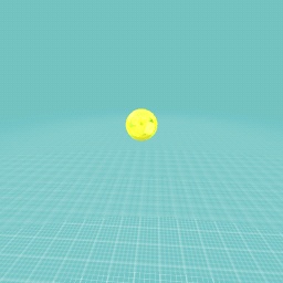shiny