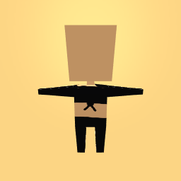 new costume