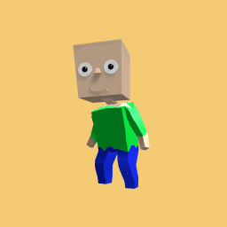 baldi