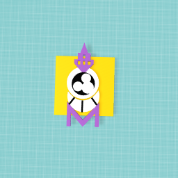Maker Monster