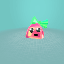 neon cute pop