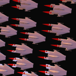 Fleet