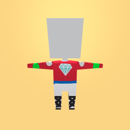 Have a wonderful Christmas!