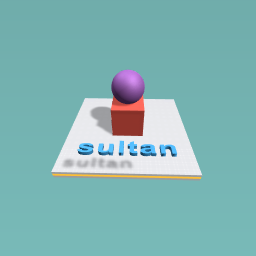 sultan2