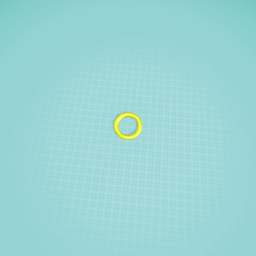 untcable
