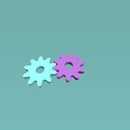 Gears
