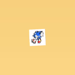 SONIC