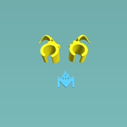 Even A Dragon Want's To Play Makers Empire Too (: