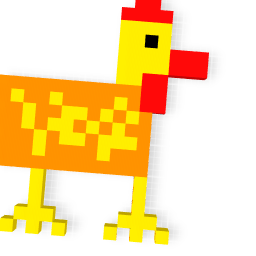 rooster