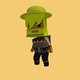 old mcdonls have a frarm 