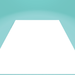 Pls vote: Story or Comic