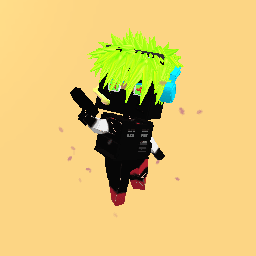 Free skins