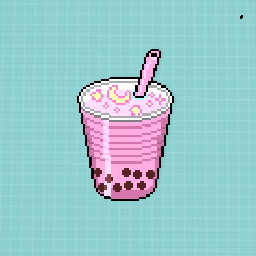 Kawaii Boba