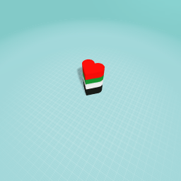 UAE