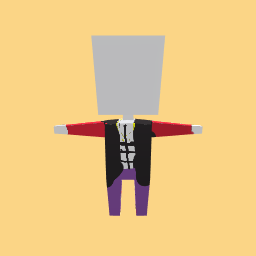 Mihawk