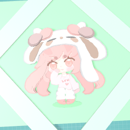 Cozy Pink