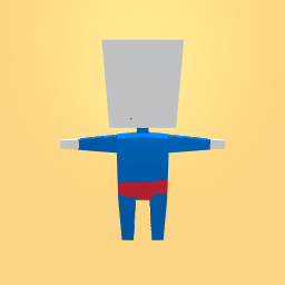 new costume copy copy copy copy