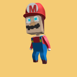 Mario