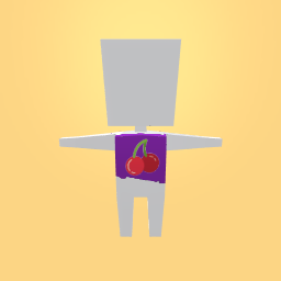 hope you like it it cost 13 coins