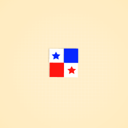 panama flag