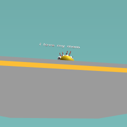 Da greit reis of yitti