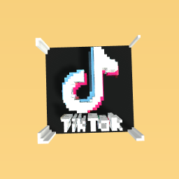 tik tok